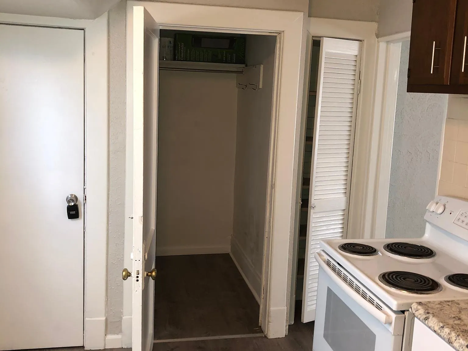 3604 5th Avenue — Photo 3
