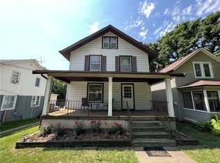 2506 High St, Des Moines, IA 50312