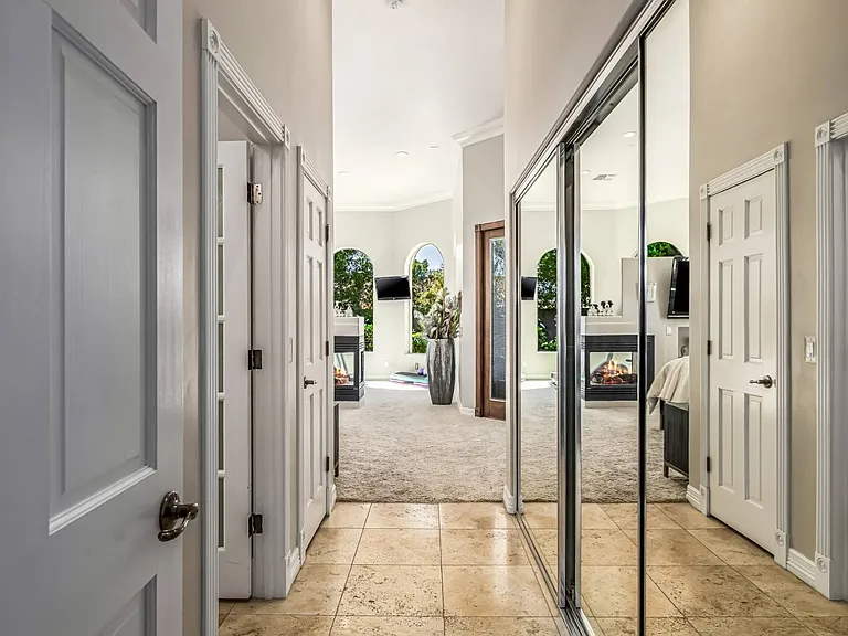 4477 E Stanford Ave — Photo 46