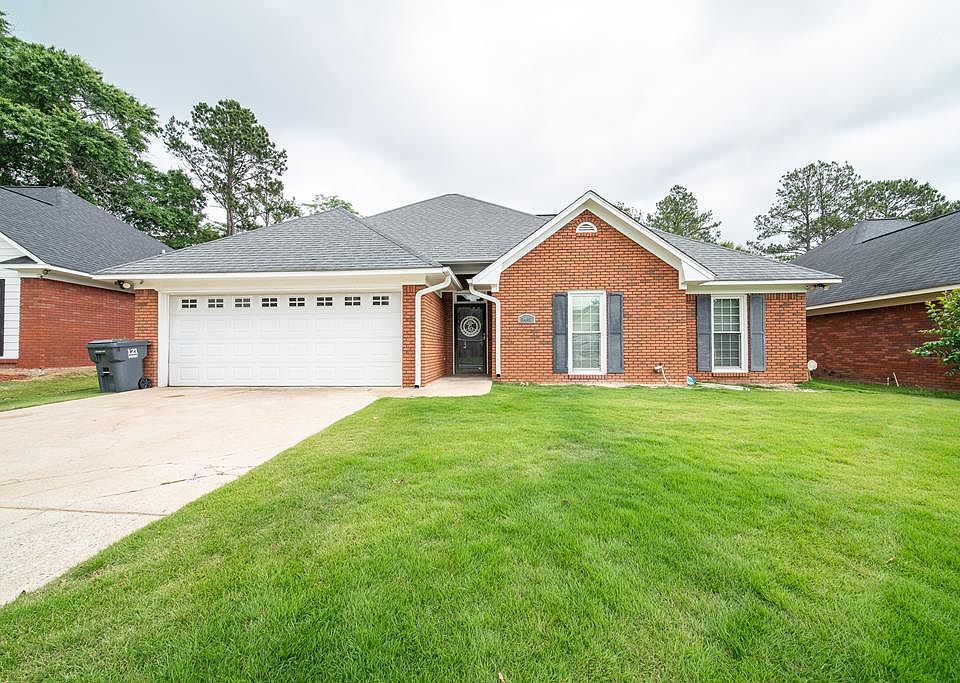 1st image of 3408 Carrington Pl