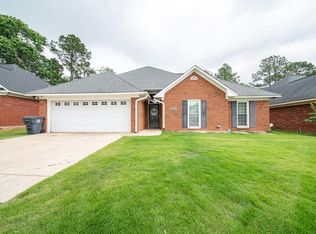 3408 Carrington Pl, Phenix City, AL 36867