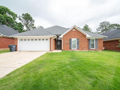 3408 Carrington Pl, Phenix City, AL, 36867
