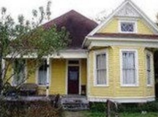 2111 Union St, Houston, TX 77007