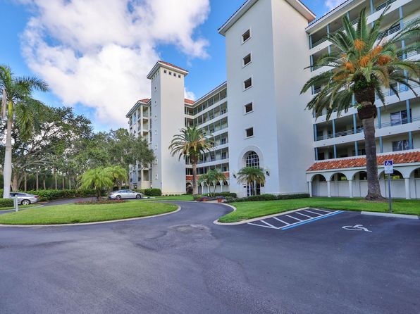 4801 Osprey Dr S APT 110