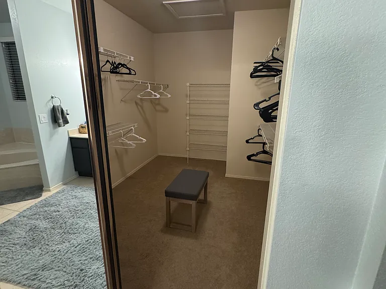 3728 N Copenhagen Dr — Photo 51