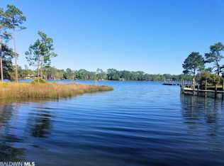 0 Neumann Dr, Elberta, AL 36530