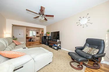 Sold by Argo Residential