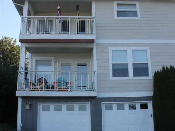 7606 19th Street W, Tacoma, WA 98466