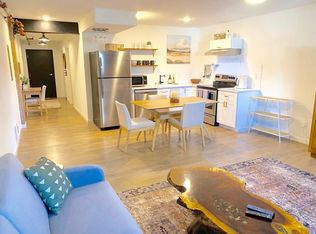 174 S Howard St #2, Spokane, WA 99201