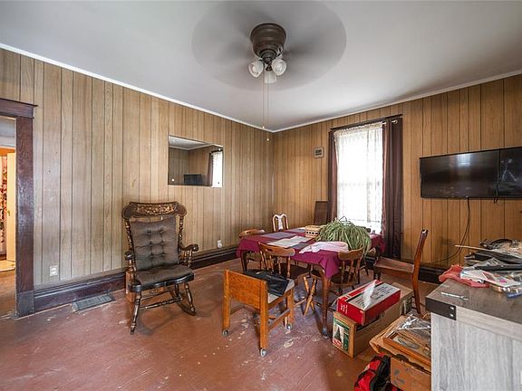 6th image of 2446 Charlack Ave