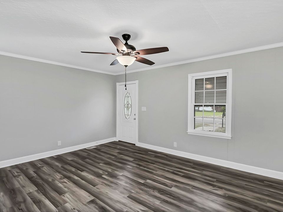 1206 Northland Dr, Cayce, SC 29033 MLS 571108 Zillow