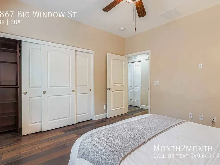 9867 Big Window St — Photo 25