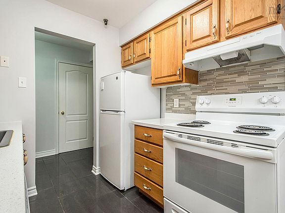 4th image of 41 Moirs Mill Rd #1