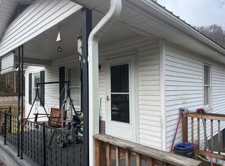 184 & E #A, Prestonsburg, KY 41653