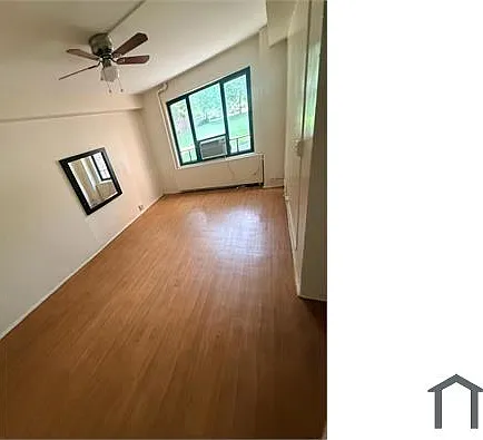 1504 Metropolitan Ave #ME — Photo 2