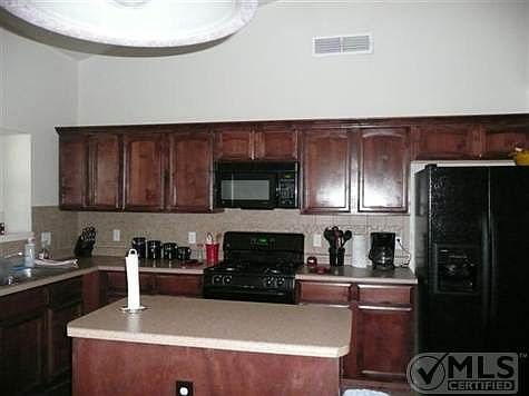 3rd image of 13708 Paseo Central Ave