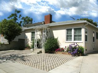 1437 Yale St APT E, Santa Monica, CA 90404