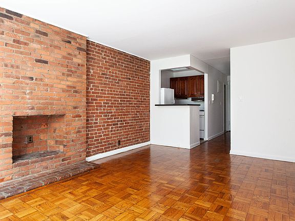 2nd image of 530 E 89th St APT 1M