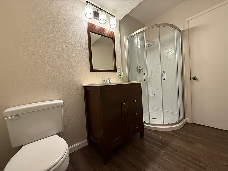 3824 Camino Lindo — Photo 12
