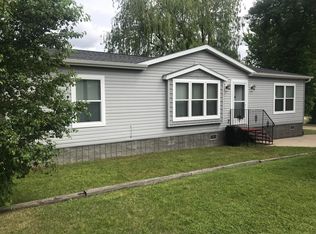 13565 Coffee Rd, Wilmot, SD 57279