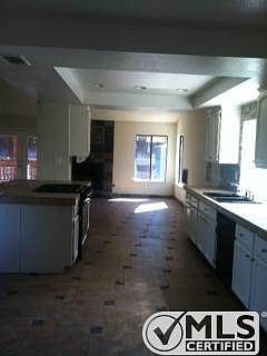 2nd image of 13569 Buena Vista Dr