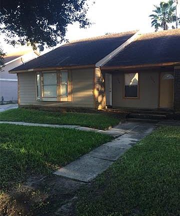 2nd image of 2024 Breckenridge Dr