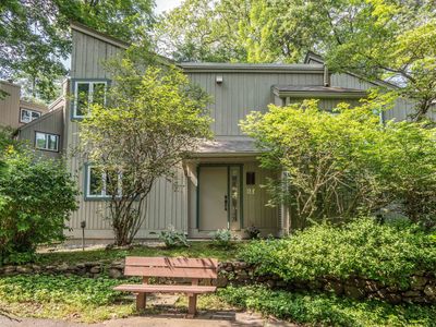 2 Talcott Glen #F, Farmington, CT, 06032