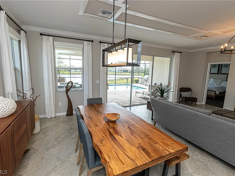 3650 Crimson Ln — Photo 8