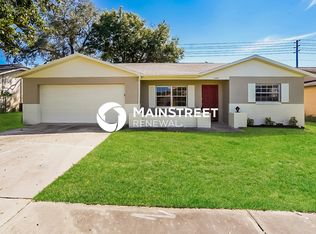 11440 Fox Run, Port Richey, FL 34668