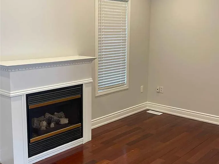29 Nobbs Dr — Photo 6