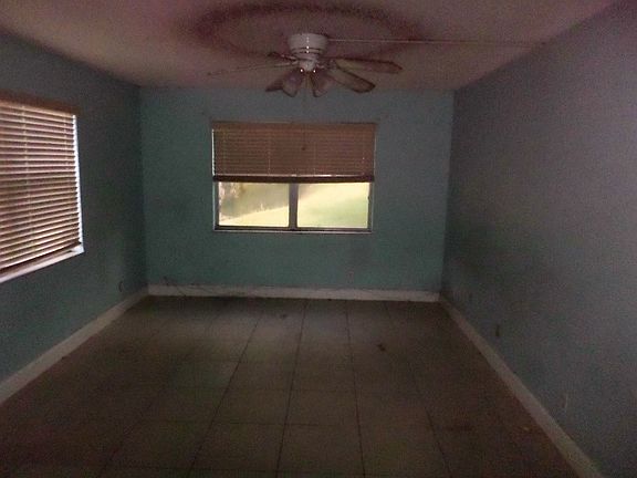 4th image of 7000 Nova Dr APT 107E