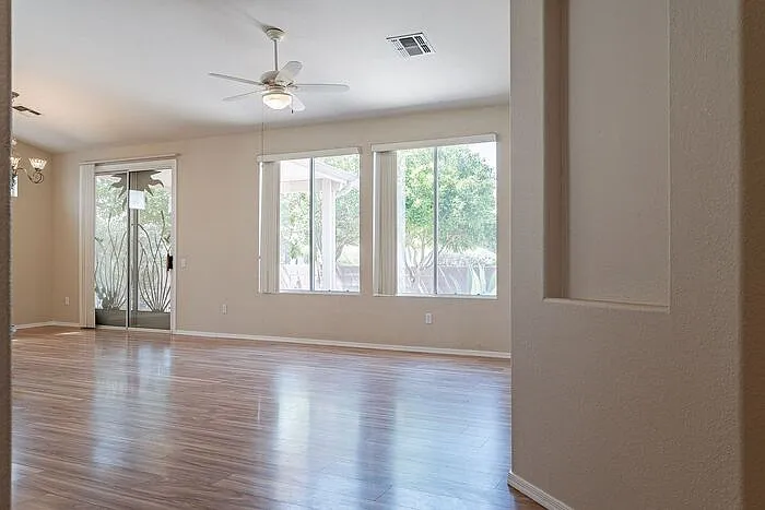 7602 W Starry Night Ln — Photo 7