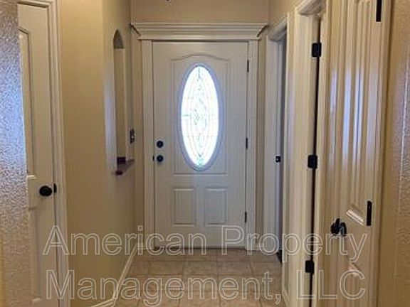 2nd image of 12327 N 108th East Ave