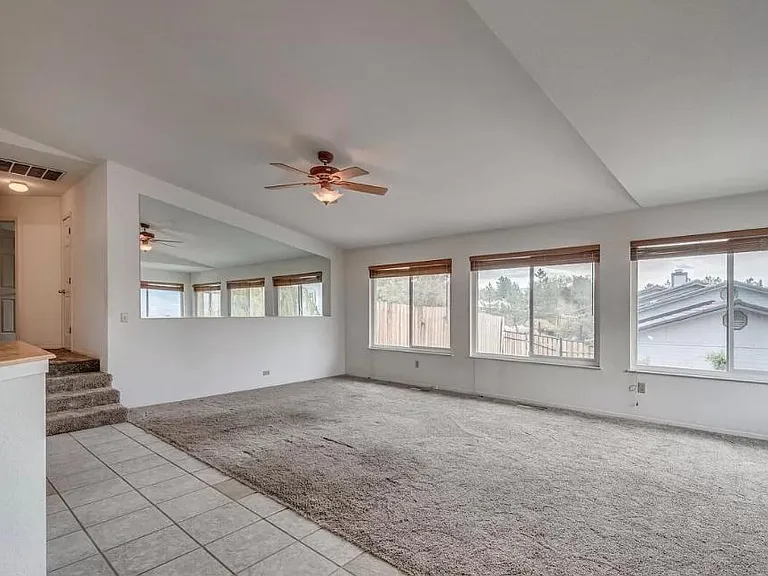 3300 Socrates Dr — Photo 8