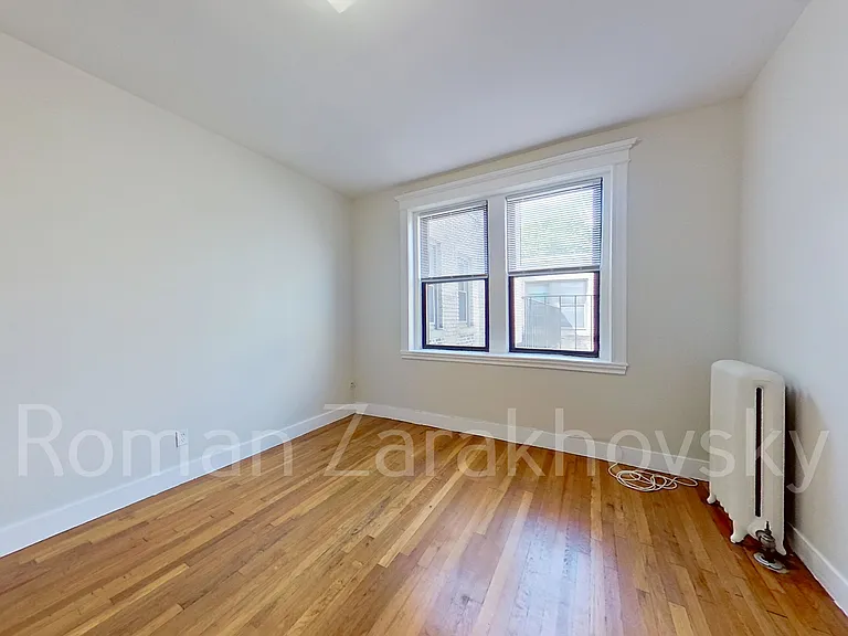 4 Ayr Rd #41 — Photo 21