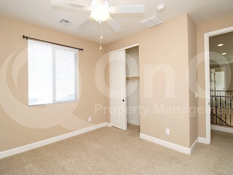 10608 E Lincoln Ave — Photo 19