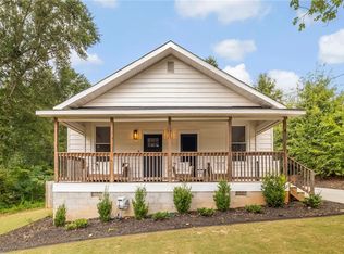 4 Jonquil Ln, Taylors, SC 29687