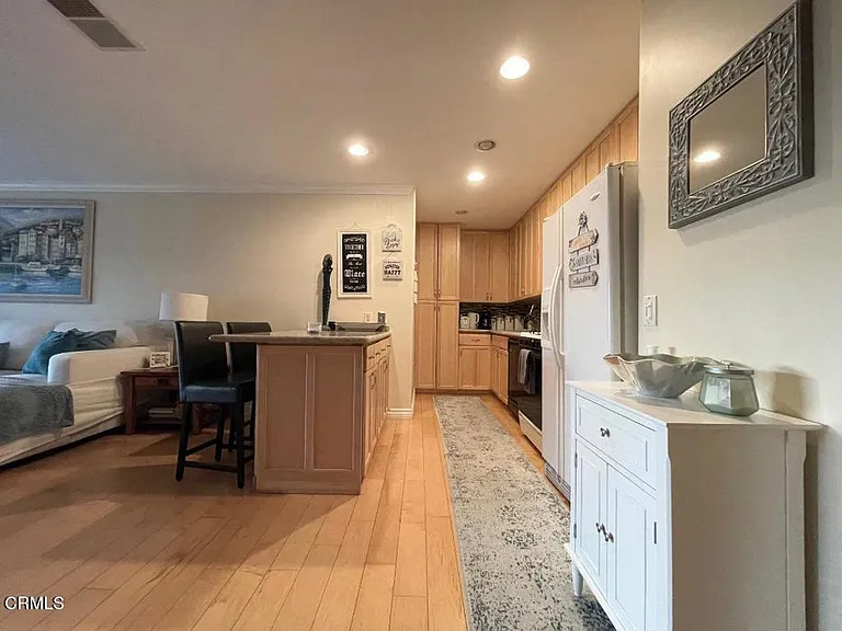 671 Bluewater Way — Photo 10