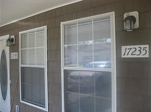 2nd image of 17239 Avondale Cir