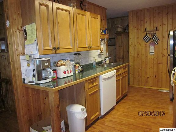 2nd image of 1641 Edgewater Dr
