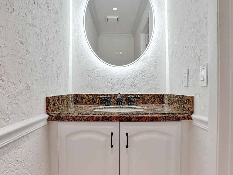 635 Deer Creek North Shore Dr — Photo 14
