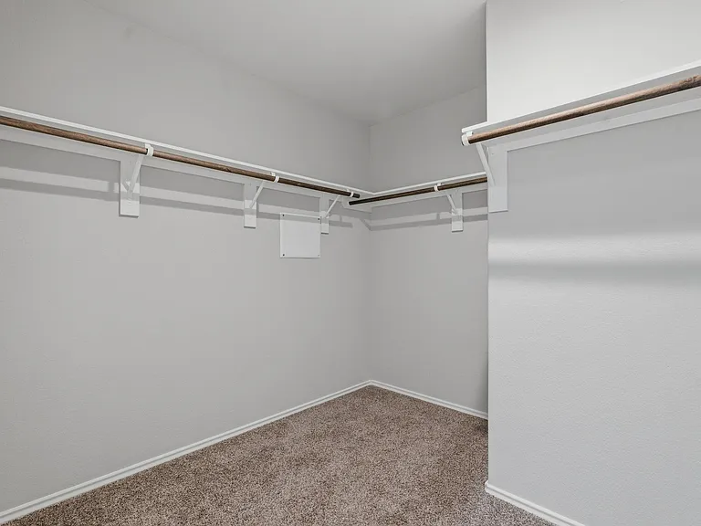 23611 Eldarica Pine Ct — Photo 13