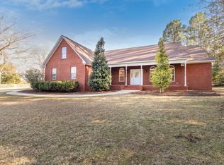 3095 Hawks Landing Dr, Tallahassee, FL 32309