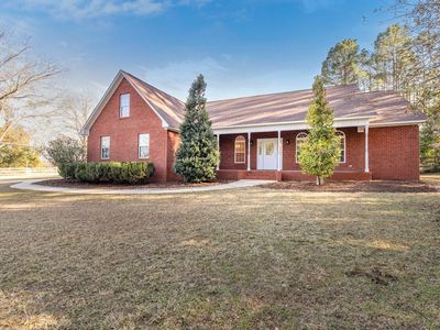 3095 Hawks Landing Dr, Tallahassee, FL, 32309