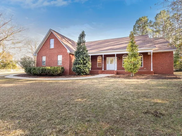 3095 Hawks Landing Dr, Tallahassee, FL 32309