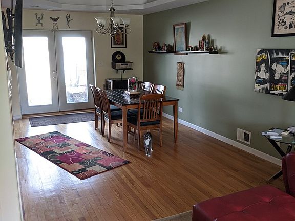 4th image of 5018 W 22nd Pl