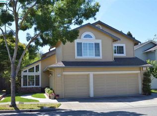 742 Limerick Ln, Alameda, CA 94502