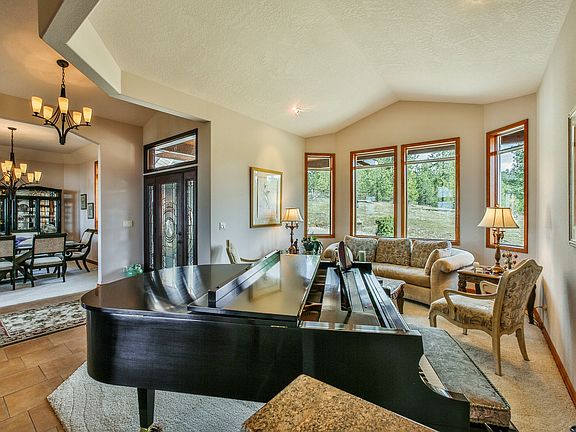5th image of 6708 E Matthew Ln