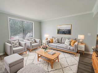 4958 Edmondson Pike #12, Nashville, TN 37211
