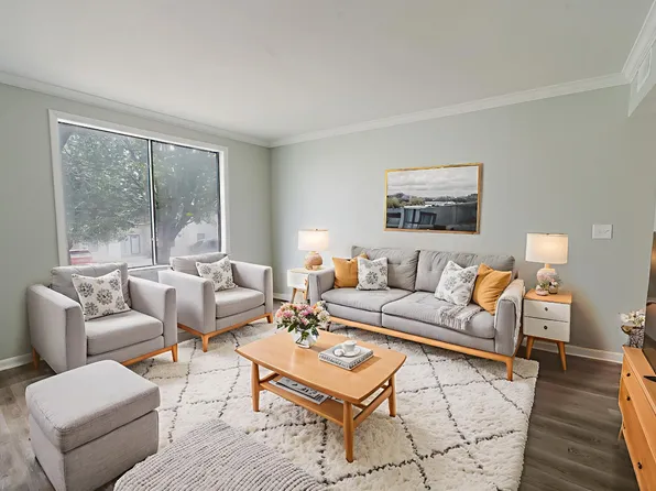 4958 Edmondson Pike #12, Nashville, TN 37211